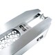 image 9 of CORE SL3 Forged Scooter Deck 5.25 X 19.3" - Polished