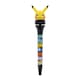 image 2 of 2 x Pokemon Spinny Pens