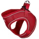 image 10 of Bunty Voyage Harness Purple | XS