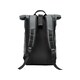 image 2 of Stormtech Sargasso Backpack - Graphite - One Size