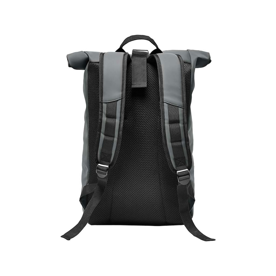 image 1 of Stormtech Sargasso Backpack - Graphite - One Size