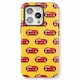 image 1 of Bite Me Phone Case Multi | iPhone 16 Pro Max
Magsafe | iPhone 16 Pro Max
Magsafe