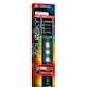 image 9 of Fluval Aquasky 3.0 LED Light Units Aquarium Fish Tank Multi