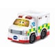 image 1 of VTech Toot-Toot Drivers® Ambulance