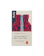 image 2 of Fashy 0.3 Litre Pocket Warmer with Leopard Cover