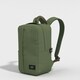 image 6 of Classic Flight Backpack 12L Georgian Khaki Green