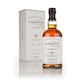image 2 of Balvenie - Port Wood Finish Single Malt Scotch 21 year old Whisky