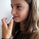 image 4 of Lifemax Rechargeable Hayfever and Allergy Reliever