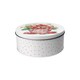 image 2 of Strawberry Basket Small Cake Tin