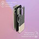 image 5 of Black Spot Black | iPhone 16 Pro Max
Tough