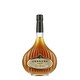 image 2 of Janneau VSOP