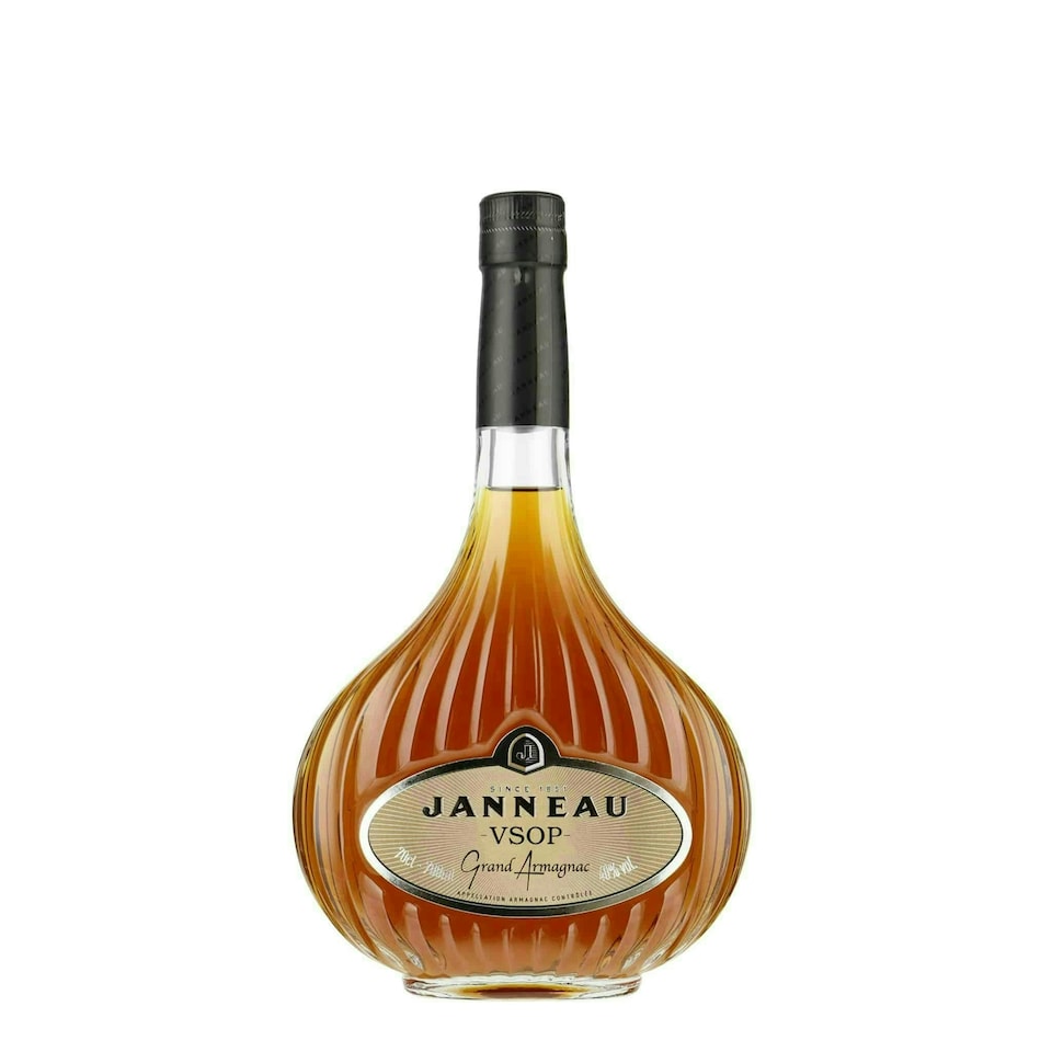 image 1 of Janneau VSOP