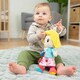 image 9 of Lamaze My Friend Olivia