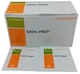 image 6 of Skin-Prep Wipes - Box of 50 - Protective Barrier Wipes