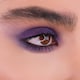 image 4 of SHIMMER MONO EYESHADOW Multi | 032 PLUM