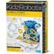 image 1 of KidzRobotix - Bubble Robot