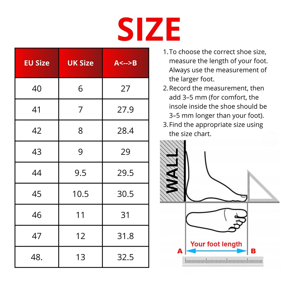 image 1 of Grand Men's Black Waterproof PVC Wellies with Heel Energy Absorption EU45