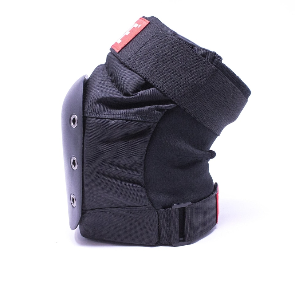 image 1 of CORE Protection Street Pro Knee Pads