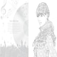 image 4 of Taylor Swift Forever Coloring & Activity Book