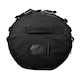 image 4 of Stormtech Nautilus Waterproof 35L Duffle Bag - Black - One Size