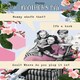 image 1 of It's A Book. Cool! Where Do You Plug It In?  - Funny Mother's Day Card