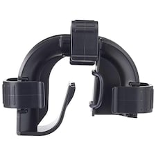 Fluval FX4/FX5/FX6 Rim Connector