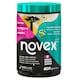 image 1 of Novex Mystic Black Hair Mask 400g
