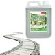 image 2 of 2.5 Litre Super Strength Acetic Acid Vinegar Complete With 5 Litre Pressure Sprayer