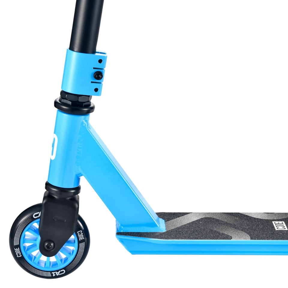 image 1 of CORE CA1 Beginner Stunt Scooter