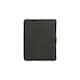 image 2 of Tablet cover Tucano IPD1022EDU-BK Black N/A | N/A | One Size