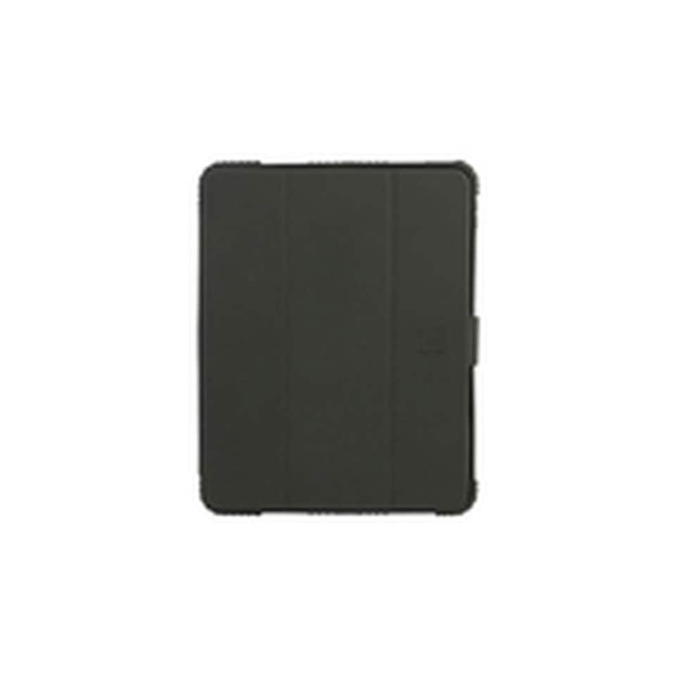 image 1 of Tablet cover Tucano IPD1022EDU-BK Black N/A | N/A | One Size