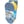 Yellow/Blue