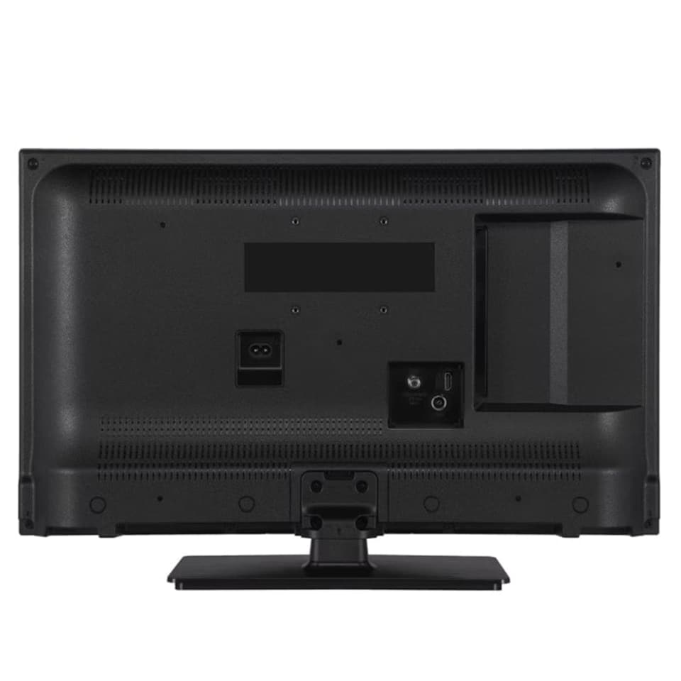 image 1 of Panasonic TS24N30AEY 24inch HD Ready LED Surround Sound