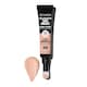 image 1 of Revlon ColorStay Awaken 5-in-1 Concealer Brightening & Hydrating Coverage Range | Cream | Universal Brightener | 1