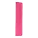 image 6 of Pack of 10 Rose Red Crepe Paper 50 x 200cm