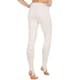 image 3 of Women's Stirrup Leggings | White | white | 2XL | 1