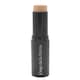 image 5 of Diego Dalla Palma Eclipse Foundation Stick 231 N/A