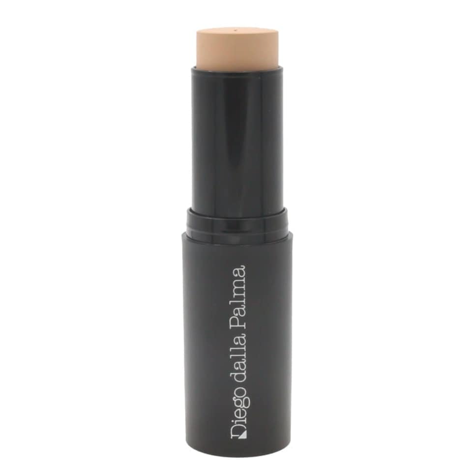 image 1 of Diego Dalla Palma Eclipse Foundation Stick 231 N/A