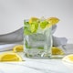image 5 of Bormioli Rocco Sorgente Water Glasses - 300ml - Pack of 6 Clear