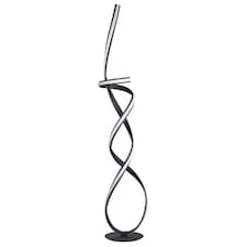 Table & Floor Lamps