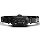 image 2 of Silva Head Torch Rechargeable Lightweight Water Resistant SMini 250 Lumen