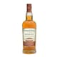 image 2 of Tomintoul Seiridh Whisky