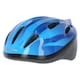 image 1 of Trespass Childrens/Kids Cranky Cycling Safety Helmet