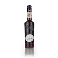 Giffard Creme De Mure 50cl