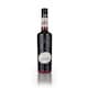 image 1 of Giffard Creme De Mure 50cl