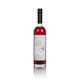 image 1 of Brecon Rhubarb  Cranberry Gin | Clear