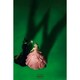 image 1 of Wicked Teaser Poster 61 x 91.5cm Maxi Poster