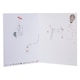 image 3 of Hallmark Maggie's - Cancer Diagnosis Charity Card - I'm Here For You Design