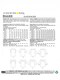 image 2 of Butterick 6688 Paper Sewing Pattern – Women’s Top, Size A5 (6–8–10–12–14), Easy
