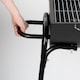 image 5 of Barbecue Portable Aktive Metal Stainless steel 91 x 71 x 33 cm